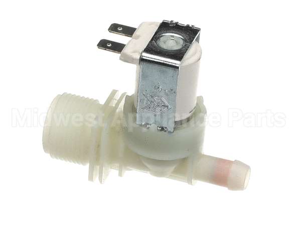 3032680 Angelo Po Solenoid Valve 3/4 Inch 1 In -