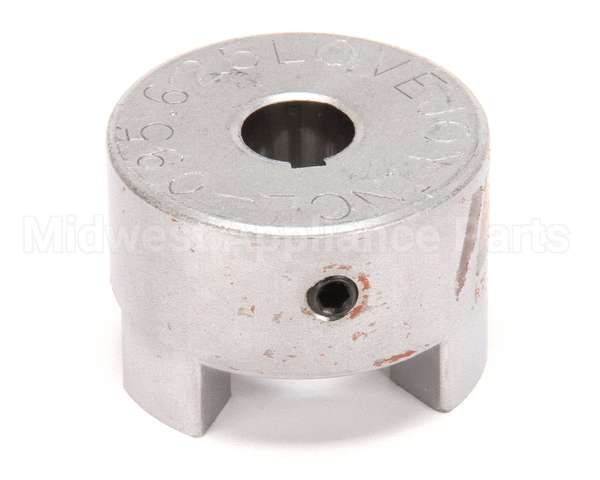 3032900000 Jade Coupling, Lovejoy L-095 5/8