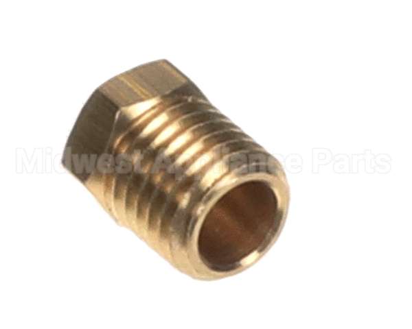3032950 Angelo Po Switch Pressure Steam And Guag