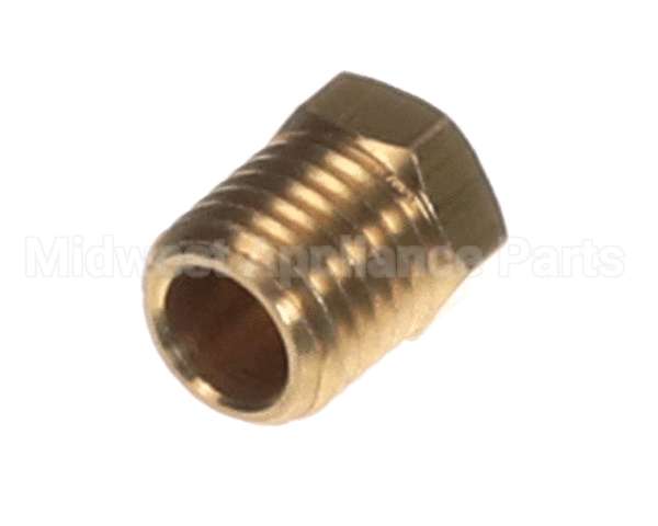 3032950 Angelo Po Switch Pressure Steam And Guag