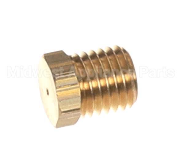 3032950 Angelo Po Switch Pressure Steam And Guag