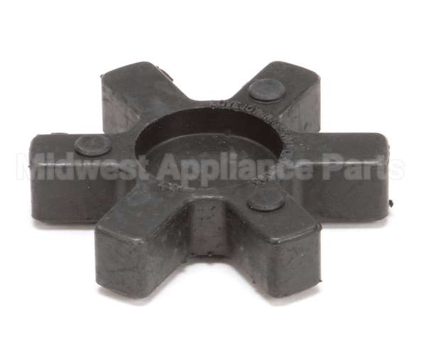 3033000000 Jade Spider, Love Joy Jtrg