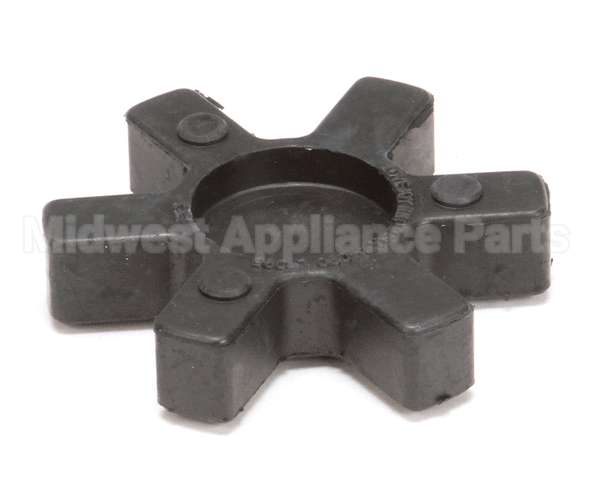 3033000000 Jade Spider, Love Joy Jtrg