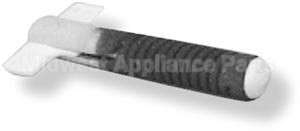 303376 Whirlpool Igniter Fo