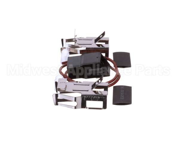 303402 Eagle-Metal Masters Receptacle Element