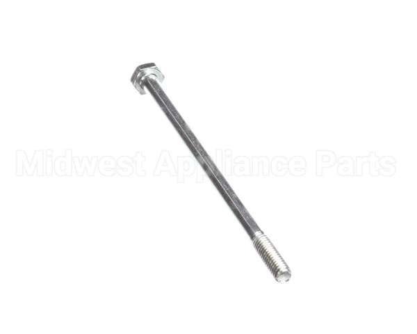 30342 Imperial 1/4-20 X 5 Hcs Gr 5 Zinc