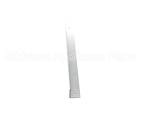 3034402 Garland Burner Hold Down Brlr 24
