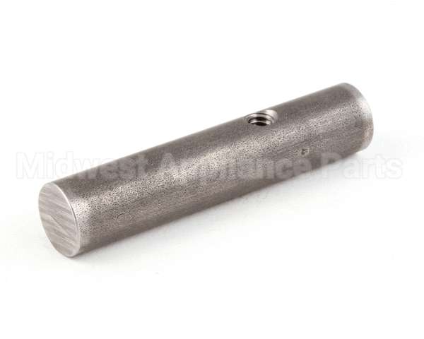 30347 Southbend Range Shaft, Door Ls