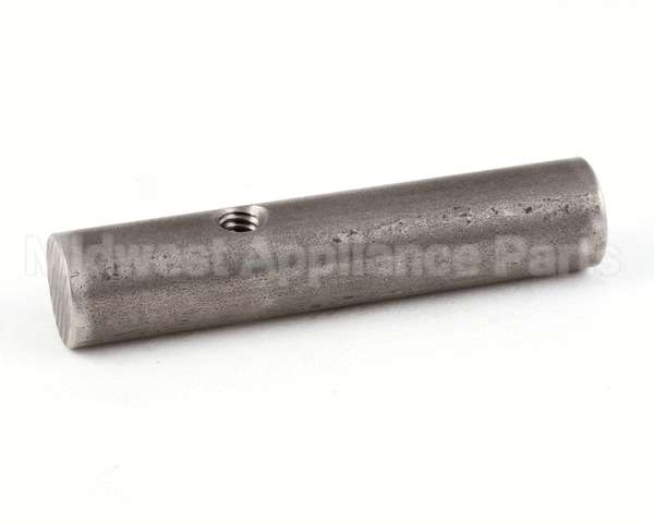 30347 Southbend Range Shaft, Door Ls
