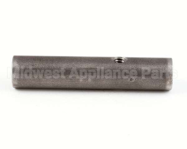 30347 Southbend Range Shaft, Door Ls