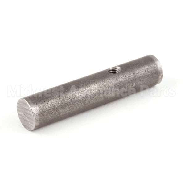 30347 Compatible Star Door Ls Shaft
