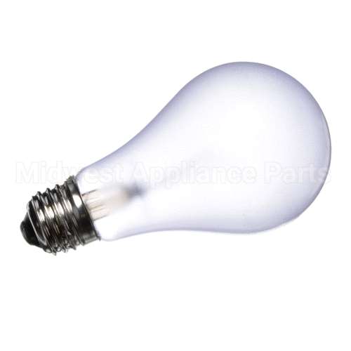 303495 Barker Lamp 100W 83Amp