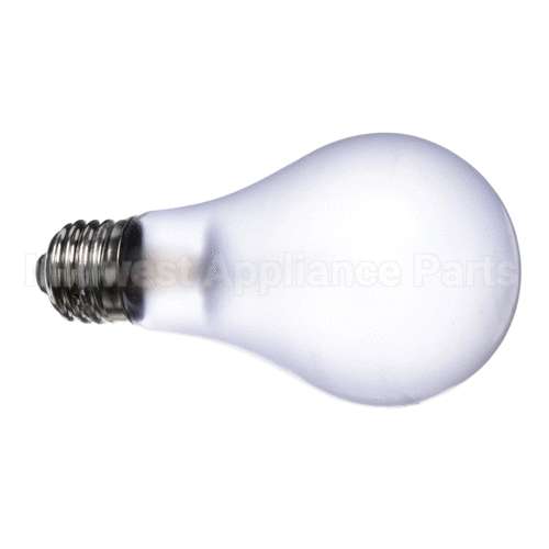 303495 Barker Lamp 100W 83Amp