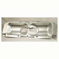 3034JA1009A LG Reflector,Lamp