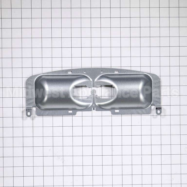 3034JA1009A LG Reflector,Lamp