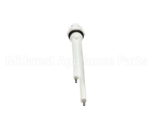 3035 Cornelius Probe Level Cntl Lrva