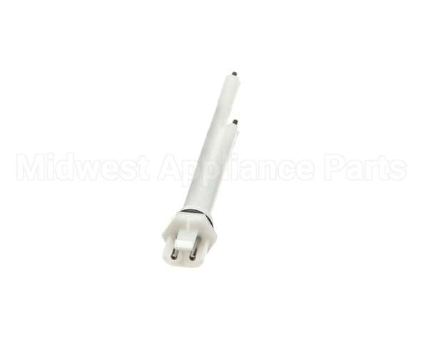3035 Cornelius Probe Level Cntl Lrva