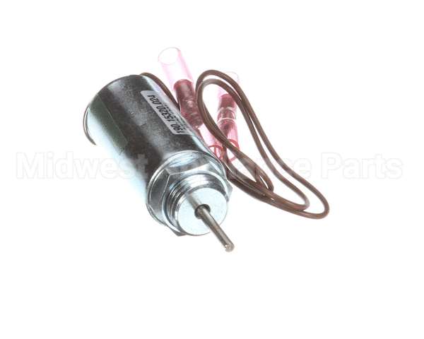 3035.0494 Rational Magnet Door Locking