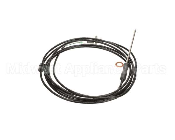 3035.0704 Rational Meat Probe Sensor