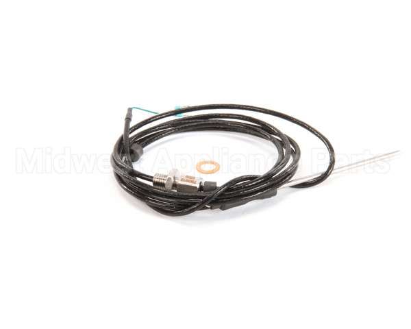 3035.0709 Rational Meat Probe Sensor