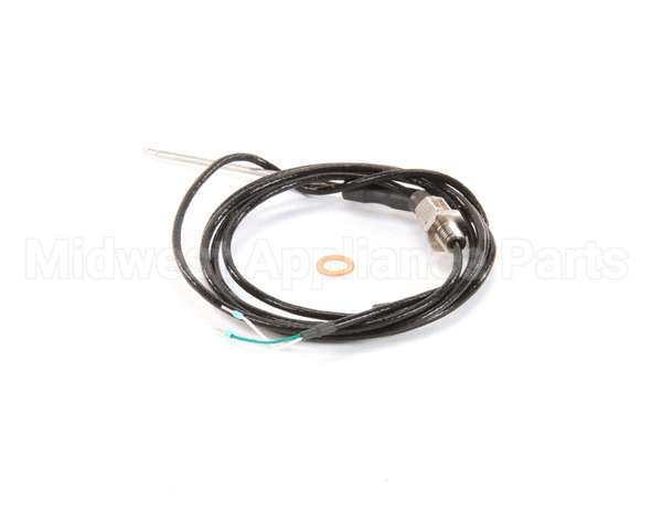 3035.0709 Rational Meat Probe Sensor