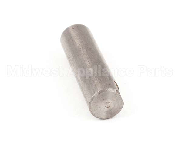 30359 Southbend Range Shaft Sheave