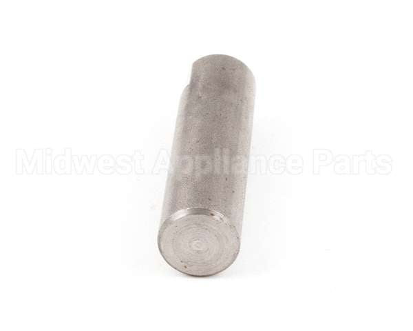 30359 Southbend Range Shaft Sheave