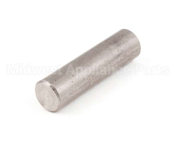 30359 Southbend Range Shaft Sheave