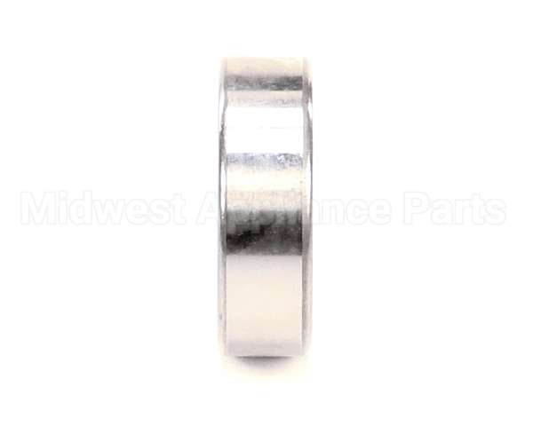 3036-940-0000 Hamilton Beach All 936950 Lower Bearing Ki