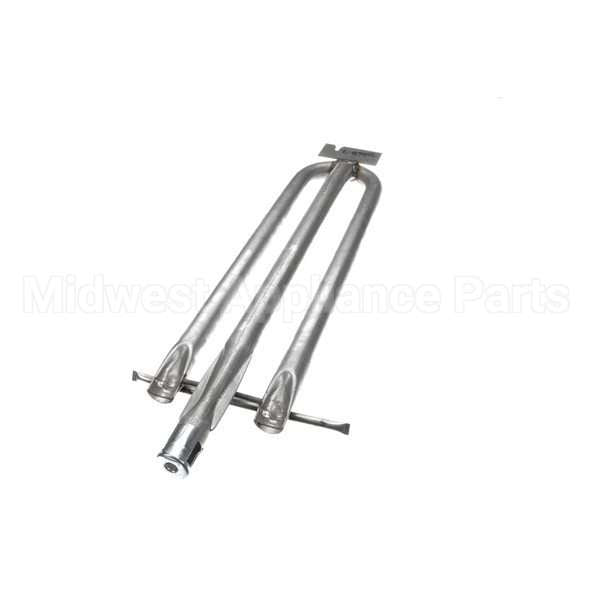 30368-2 Compatible Montague Burnerassy, Right