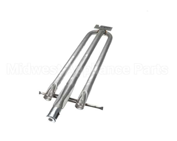 30368-2 Montague Burner Assembly-Right