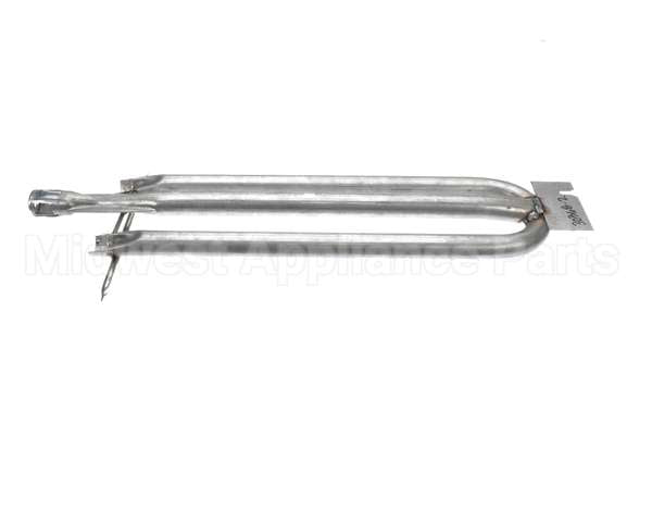 30368-2 Montague Burner Assembly-Right