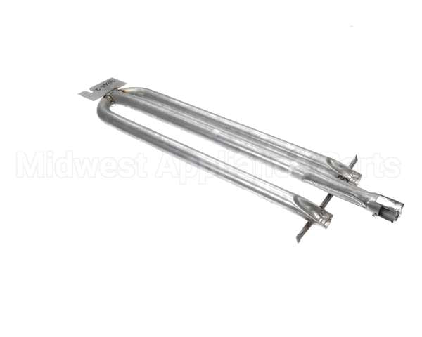 30368-2 Montague Burner Assembly-Right