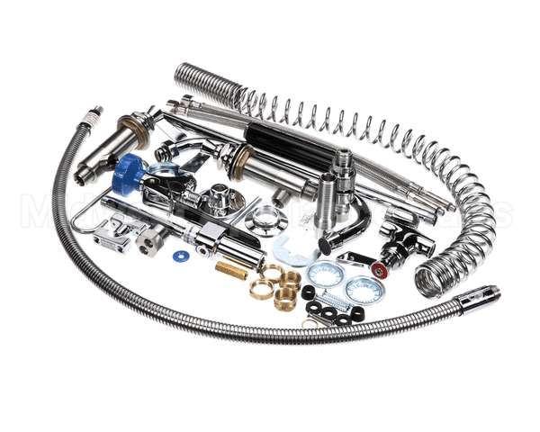 30368 Fisher Prerinse Spv Wslh 10Ss