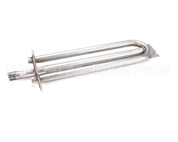 30369-0 Montague Burner Assembly-Left