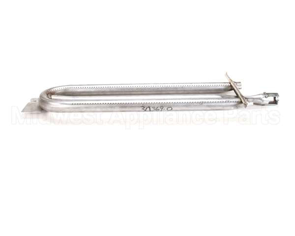 30369-0 Montague Burner Assembly-Left