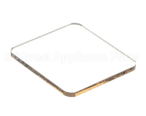 3036963 Angelo Po Glass Lamp