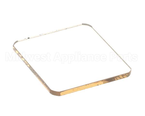 3036963 Angelo Po Glass Lamp