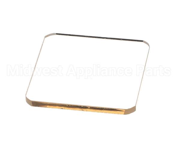 3036963 Angelo Po Glass Lamp