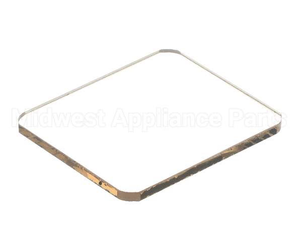 3036963 Angelo Po Glass Lamp