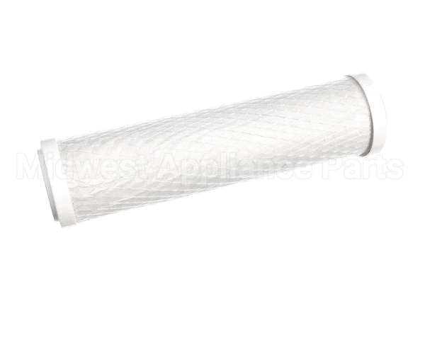 30370.1001 Bunn Cartridge Edss-Aa-T222F