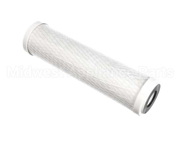 30370.1001 Bunn Cartridge Edss-Aa-T222F