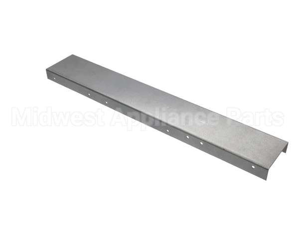 3037304 Garland Px Bg Stub Back Upright Rt/Lt