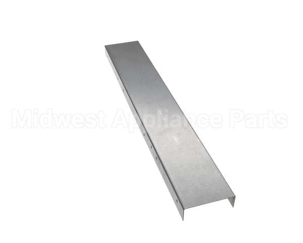 3037304 Garland Px Bg Stub Back Upright Rt/Lt