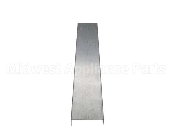 3037304 Garland Px Bg Stub Back Upright Rt/Lt