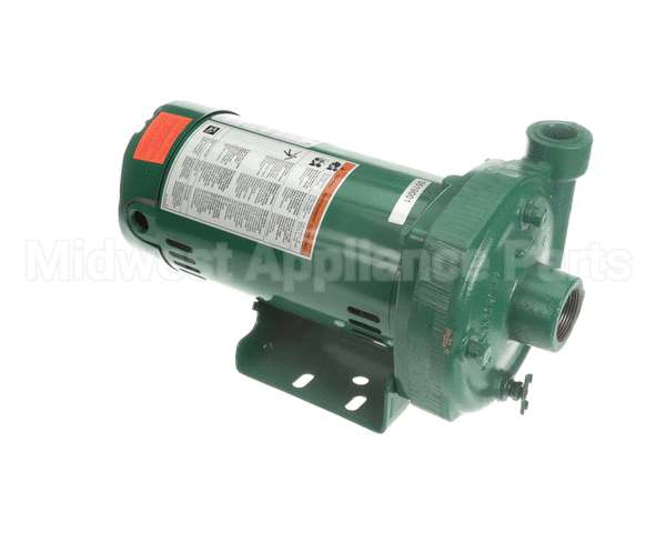 30378 Gaylord Myers Ct15B Booster Pump