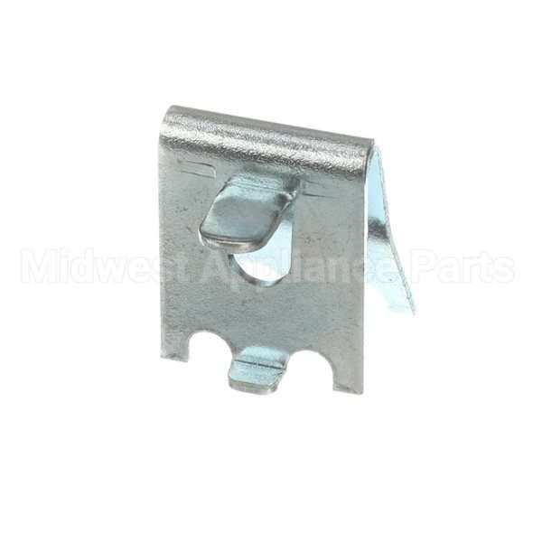 30384 Compatible Foster Refrig Shelf Clips
