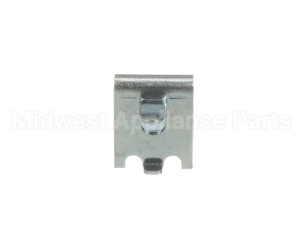 30384 Foster Usa Refrig Shelf Clips