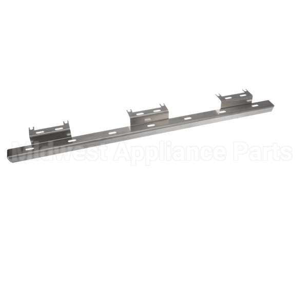 3038500 Compatible Garland Brnr Supt/Plt Brkt Rad B Rlr 36