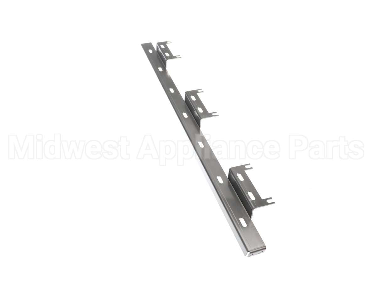 3038500 Garland Burner Supt/Plt Bracket Rad Brlr 36